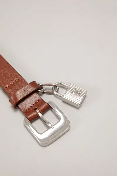 Cinturon Midnight Belt — imagen 4