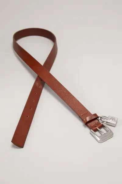 Cinturon Midnight Belt — imagen 2