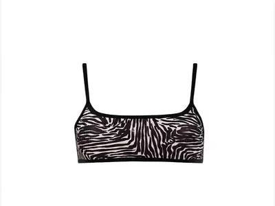 Corpiño Bikini Tequila — imagen 1