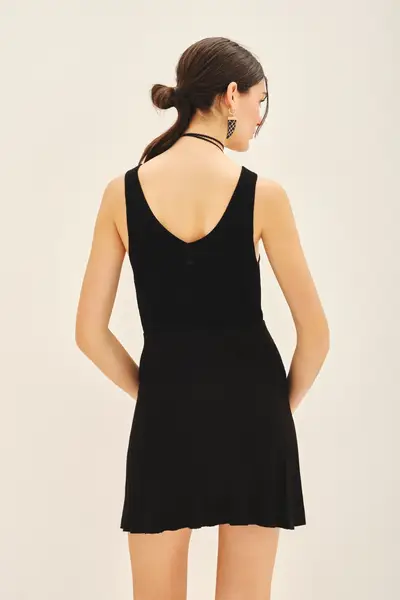 Falda Lux — imagen 3