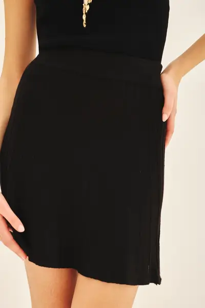 Falda Lux — imagen 5