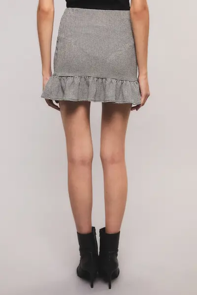 Falda American Woman — imagen 5