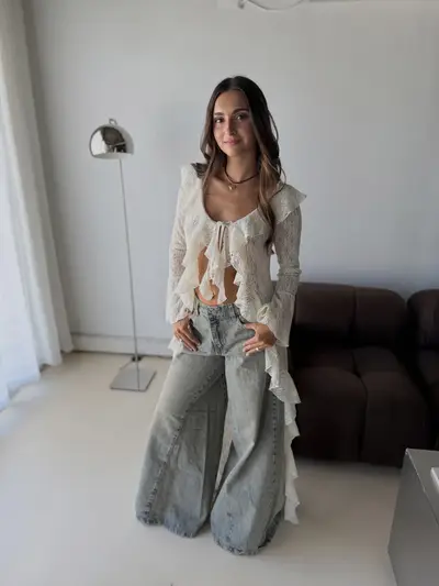 Top Monet — imagen 2