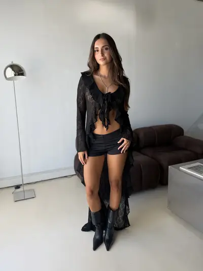 Top Monet — imagen 1