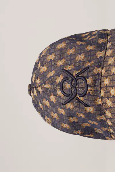 Gorra Gildedmuse — imagen 1