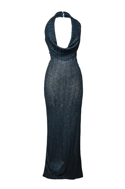 Vestido Bossanova — imagen 2