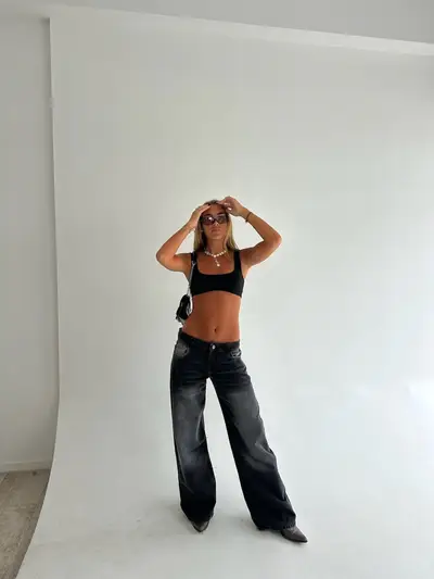 Top Bratz — imagen 5