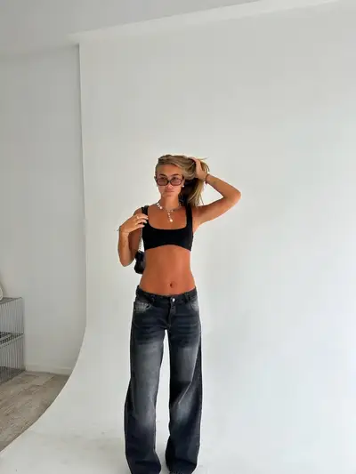 Top Bratz — imagen 4