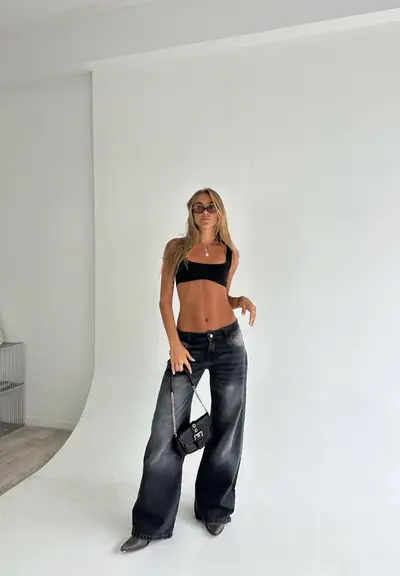 Top Bratz — imagen 6