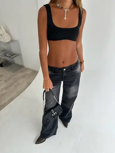 Top Bratz — imagen 2