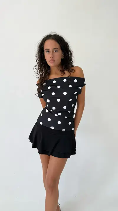 Top Dots — imagen 2