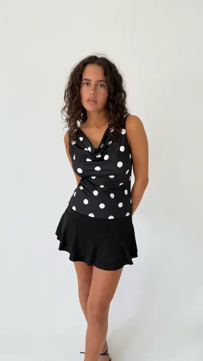 Top Dots — imagen 3