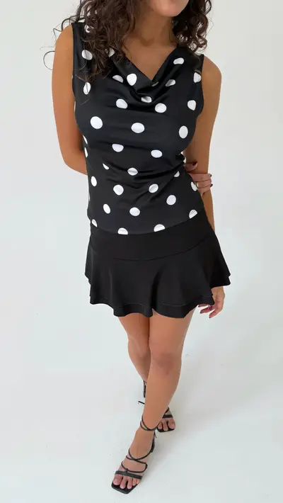 Top Dots — imagen 4