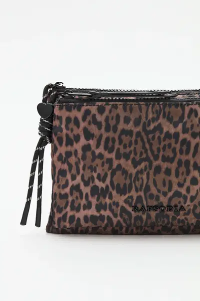 Billetera Gde Animal — imagen 2