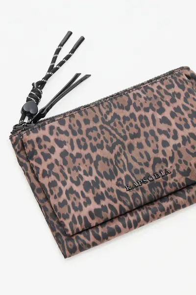 Billetera Gde Animal — imagen 3