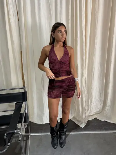 Mini Ema — imagen 3