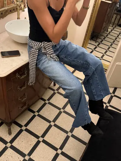 Denim Nate — imagen 7