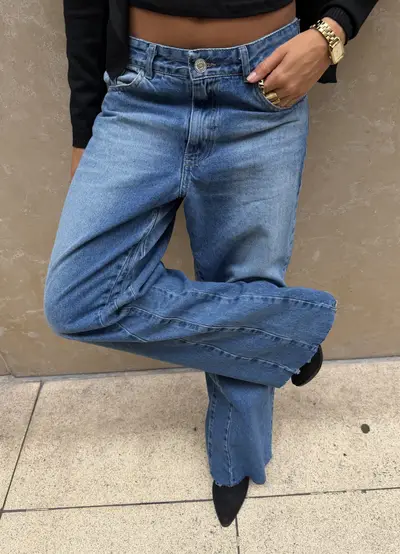 Denim Nate — imagen 5