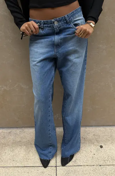 Denim Nate — imagen 6