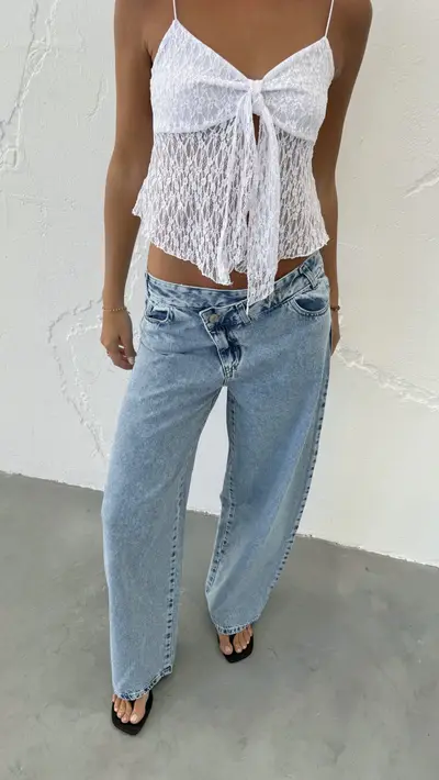 Jean Missy — imagen 1