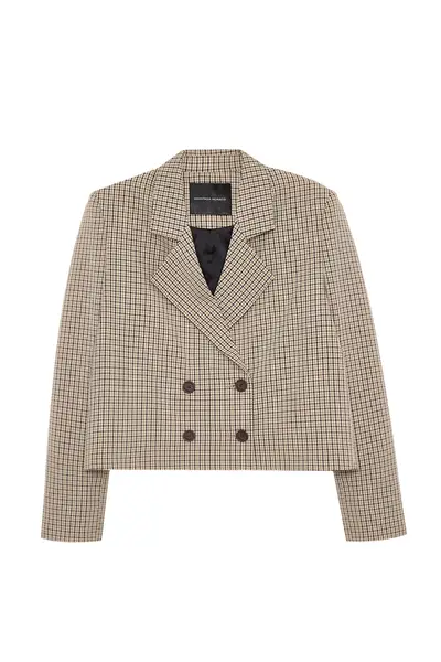 Blazer Office — imagen 1