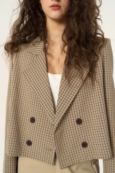 Blazer Office — imagen 7