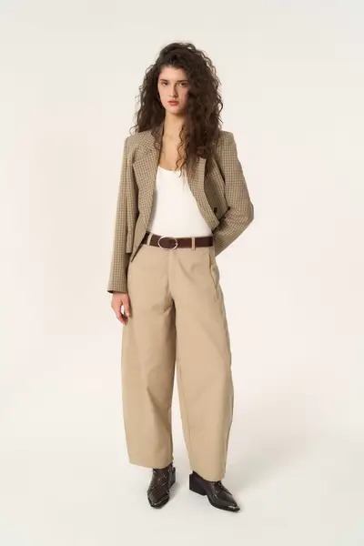 Blazer Office — imagen 6