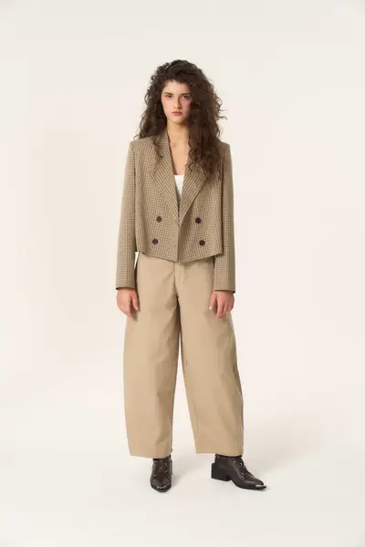 Blazer Office — imagen 4