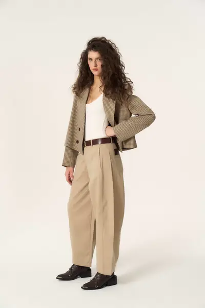 Blazer Office — imagen 2