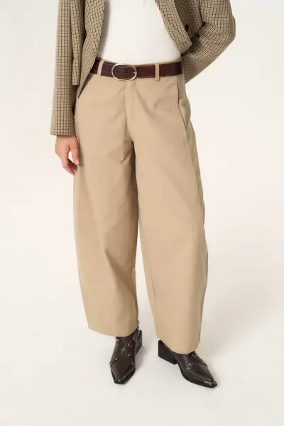 Blazer Office — imagen 5