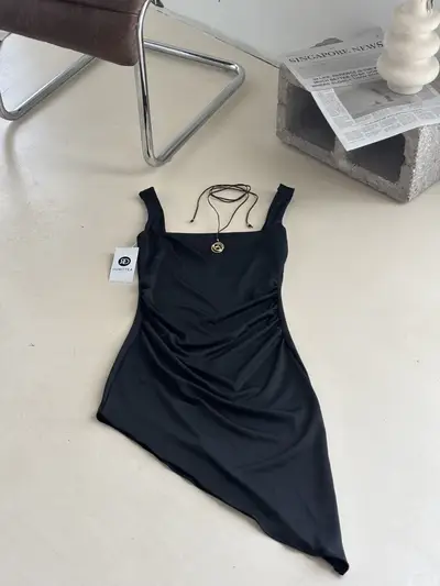 Vestido Groacia — imagen 3