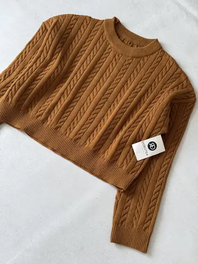 Sueter Ploe — imagen 4