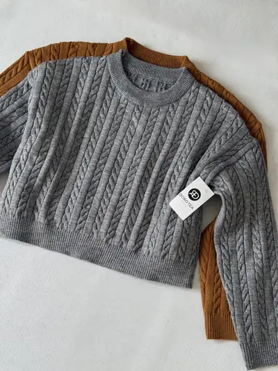 Sueter Ploe — imagen 3