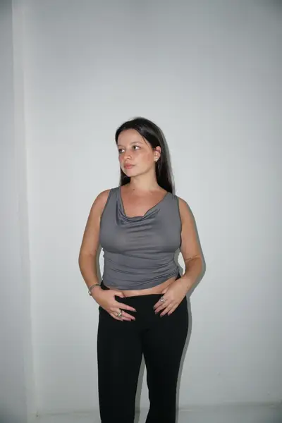 Fancy Top — imagen 3