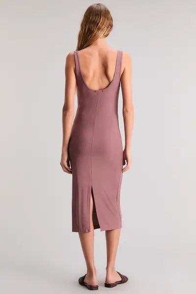 Vestido Lithium — imagen 3