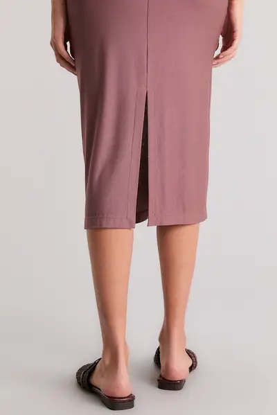 Vestido Lithium — imagen 4