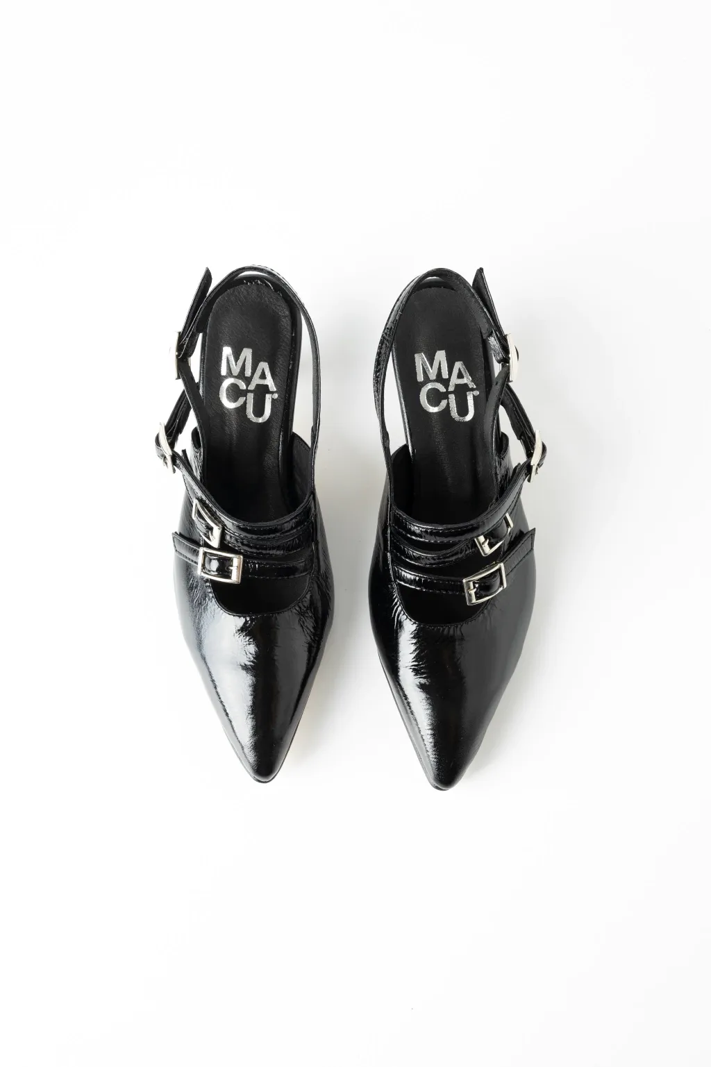 Tacos Beverly Negros Cuero