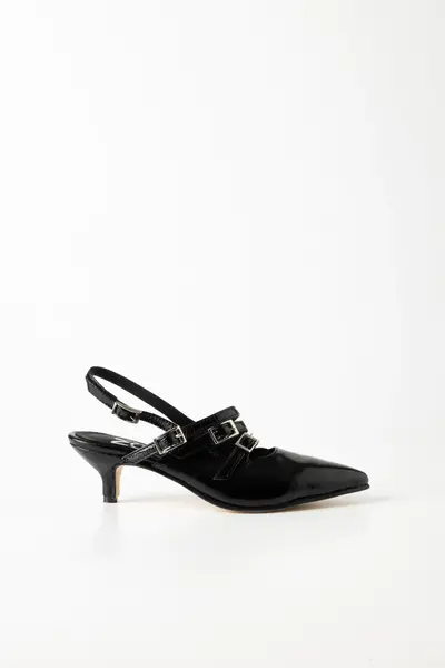 Tacos Beverly Negros Cuero — imagen 2