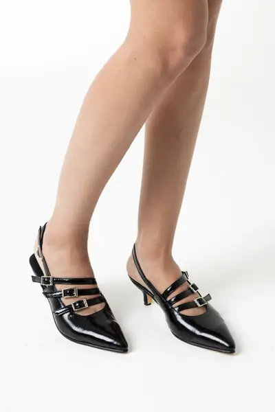 Tacos Beverly Negros Cuero — imagen 4