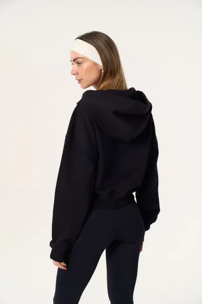 Campera Flat White — imagen 6