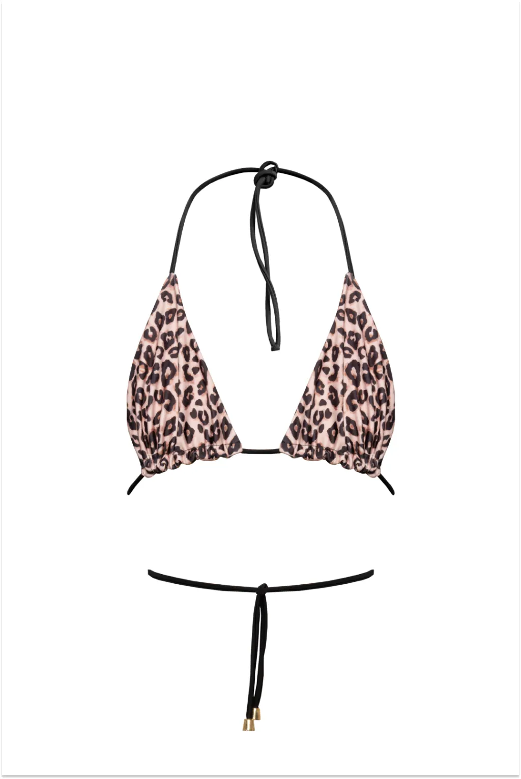 Corpiño Bikini Katz