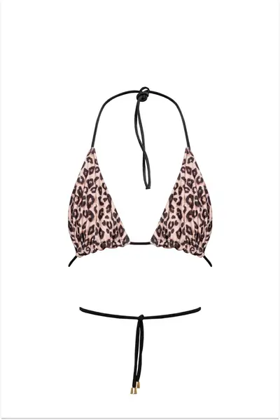 Corpiño Bikini Katz — imagen 1