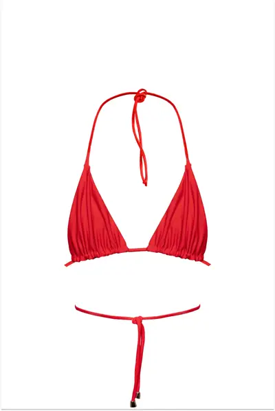 Corpiño Bikini Katz — imagen 3