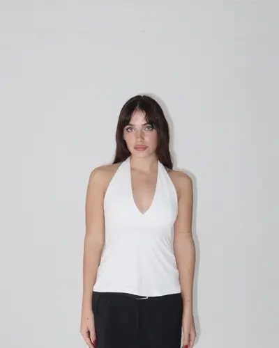 Sweet Tea — imagen 2