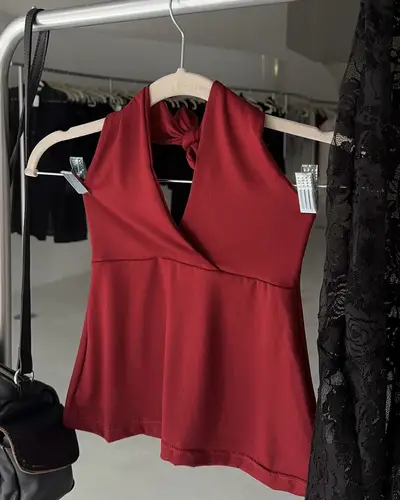 Sweet Tea — imagen 3