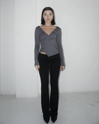 Mandy Top — imagen 1