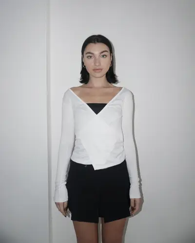 Mandy Top — imagen 2