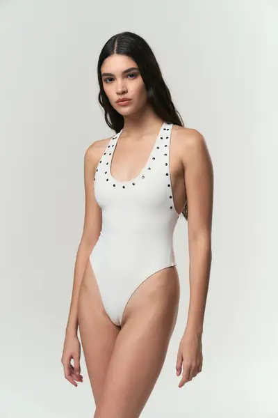 Body Oxid — imagen 1