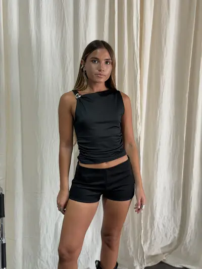 Top Atlas — imagen 5