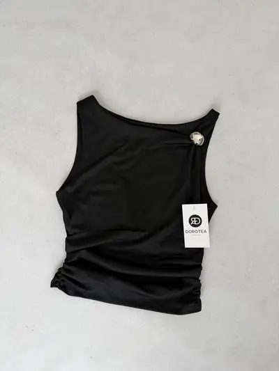 Top Atlas — imagen 8